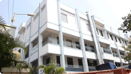 Vinayaga_College_of_Education